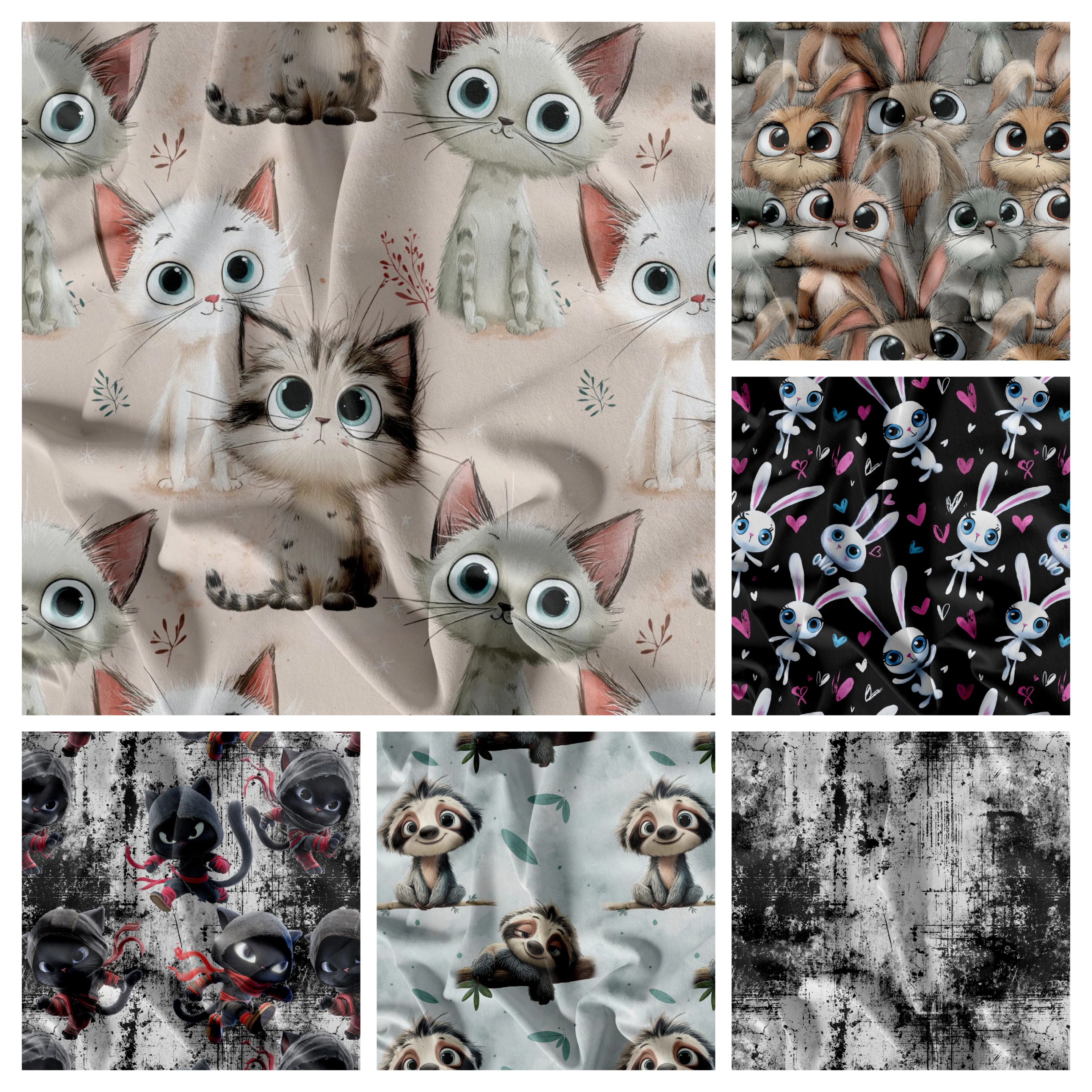 20260121_094024-COLLAGE